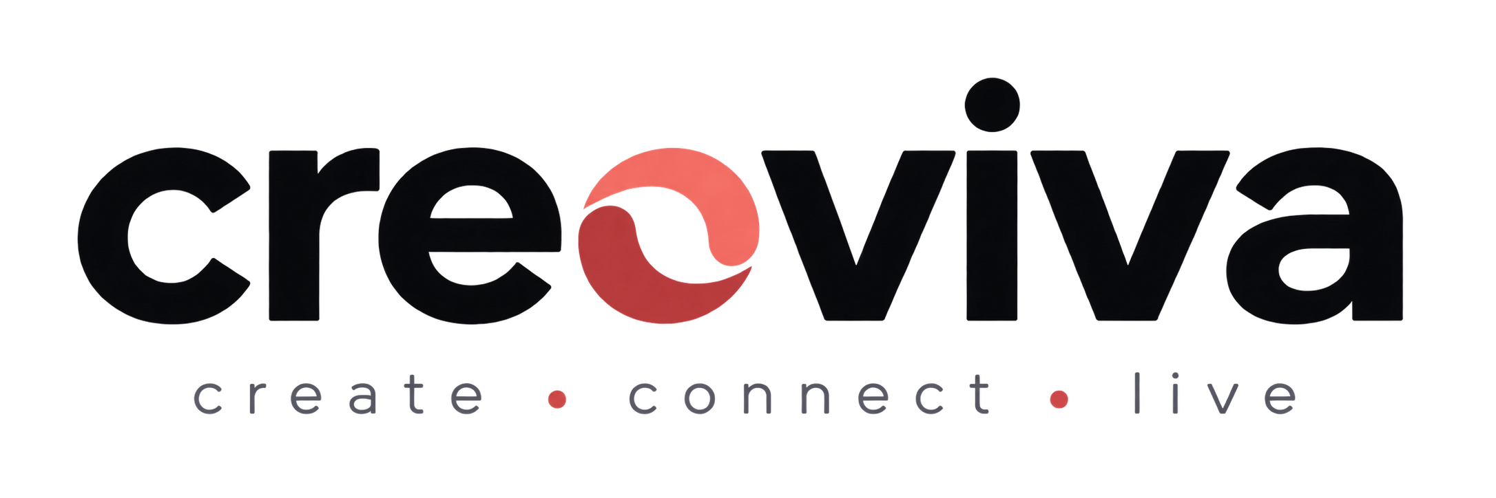 Creoviva